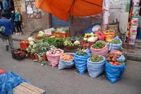 La Paz (22)