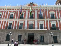 La Paz (24)