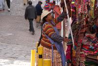La Paz (25)