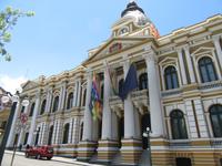 La Paz (26)