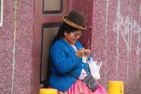 La Paz (26)