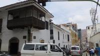 La Paz (28)
