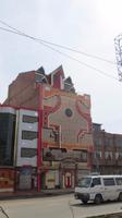La Paz (3)