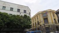 La Paz (32)