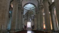 La Paz (35)