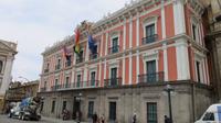 La Paz (38)