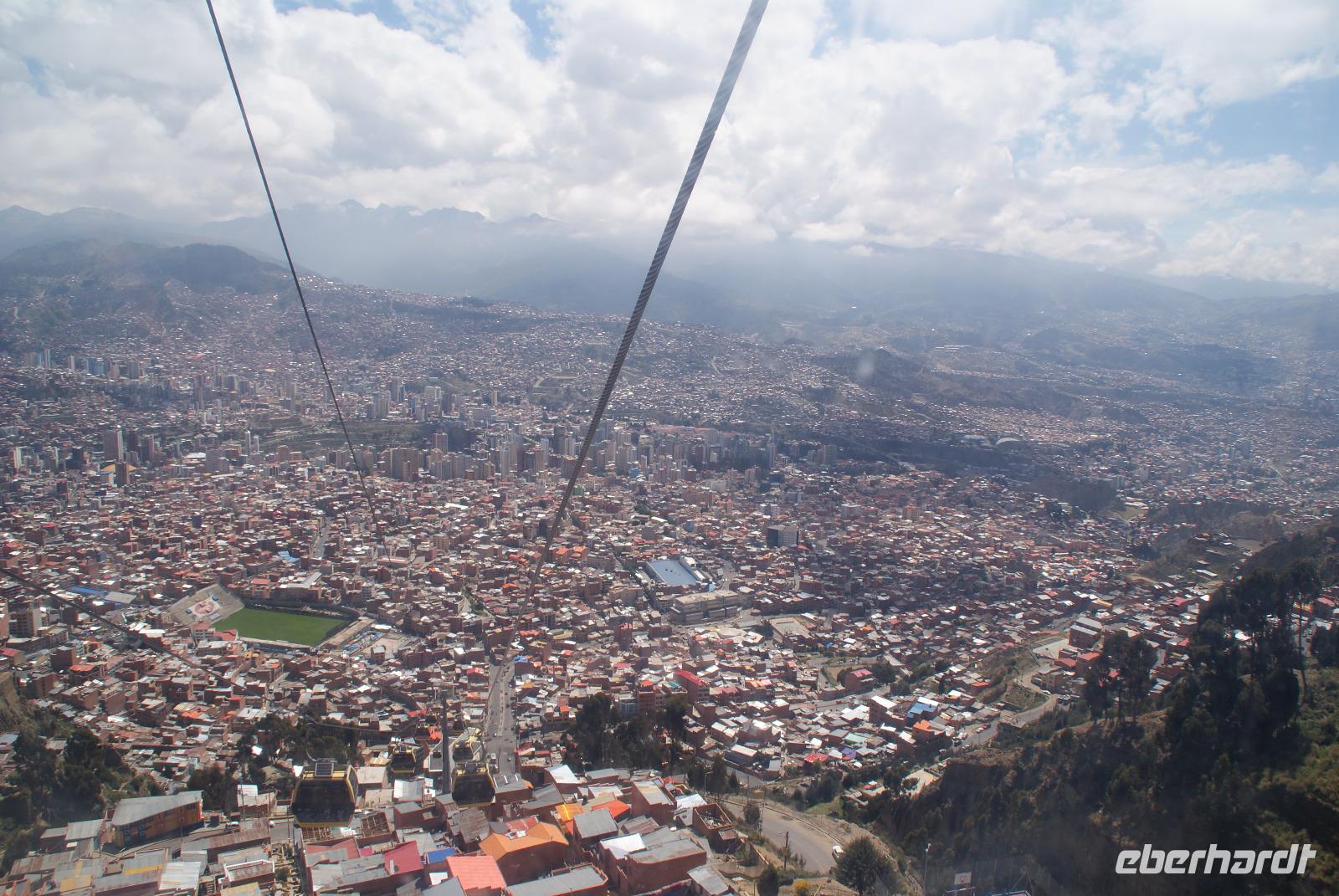 La Paz (4)