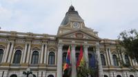 La Paz (41)