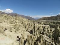 La Paz (42)