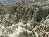 La Paz (43)