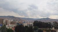 La Paz (43)