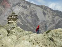 La Paz (46)