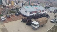 La Paz (47)
