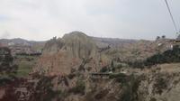 La Paz (48)