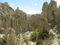 La Paz (51)