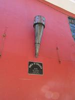 La Paz (6)