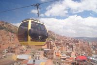 La Paz (6)