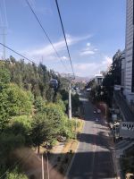 La Paz 