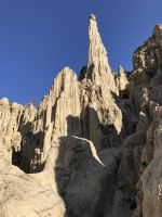 La Paz 