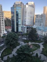 La Paz 