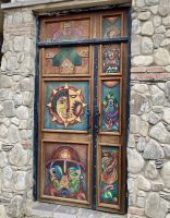 La Paz, Bolivien