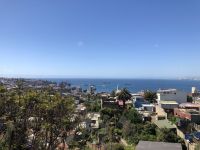 La Sebastiana