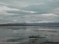 Lago Argentino