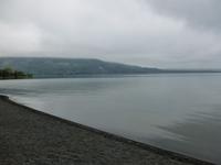 Lago Calafquén