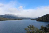 Lago Espejo