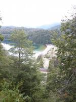 Lago Espejo