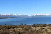 Lago Nahuel Huapi