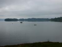 Lago Panguipulli
