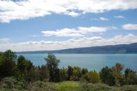 Lago Puyehue