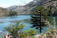 Laguna Verde