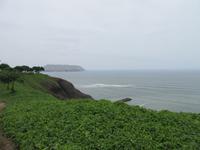 Lima (15)