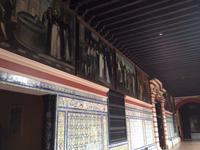 Lima (16)