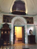 Lima (19)