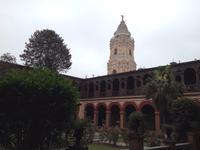 Lima (20)