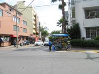 Lima (23)