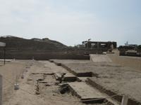 Lima (25)