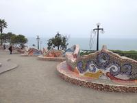 Lima (26)