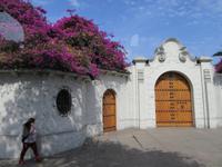 Lima (28)