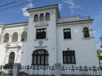 Lima (31)