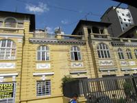 Lima (36)