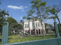 Lima (37)