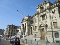 Lima (40)