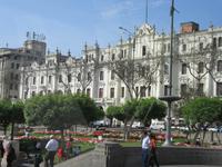 Lima (43)