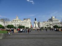 Lima (44)