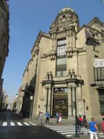 Lima (46)