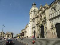Lima (48)